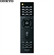ONKYO HT-S9800THX 4